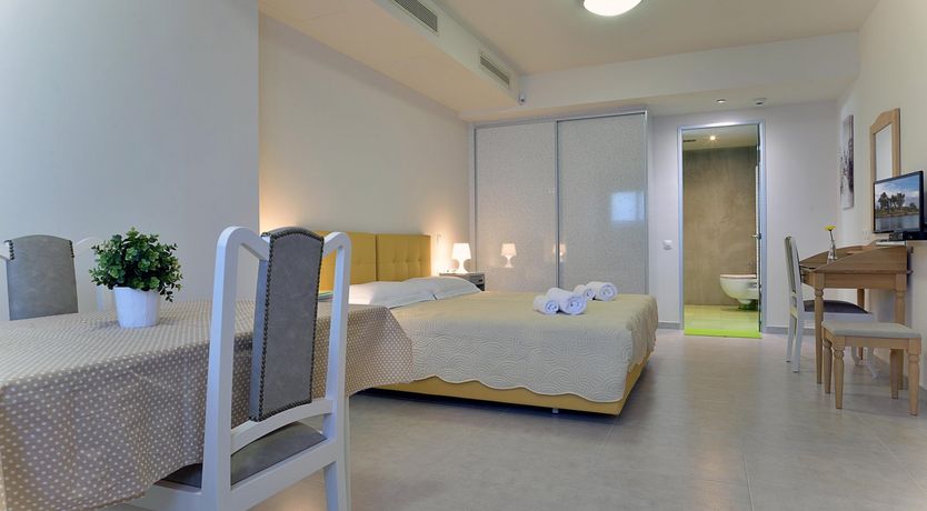 Photo of Summer Sojourn