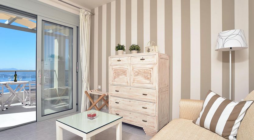 Photo of Summer Sojourn