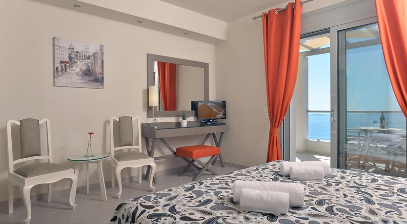 Photo of Summer Sojourn