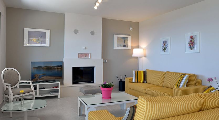 Photo of Summer Sojourn