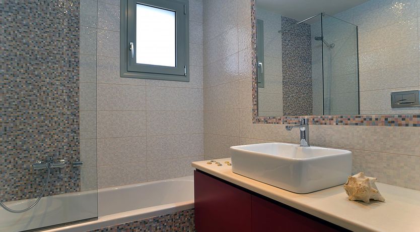 Photo of Summer Sojourn