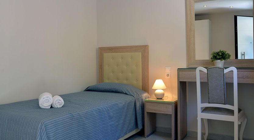 Photo of Summer Sojourn