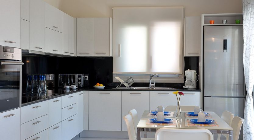 Photo of Summer Sojourn