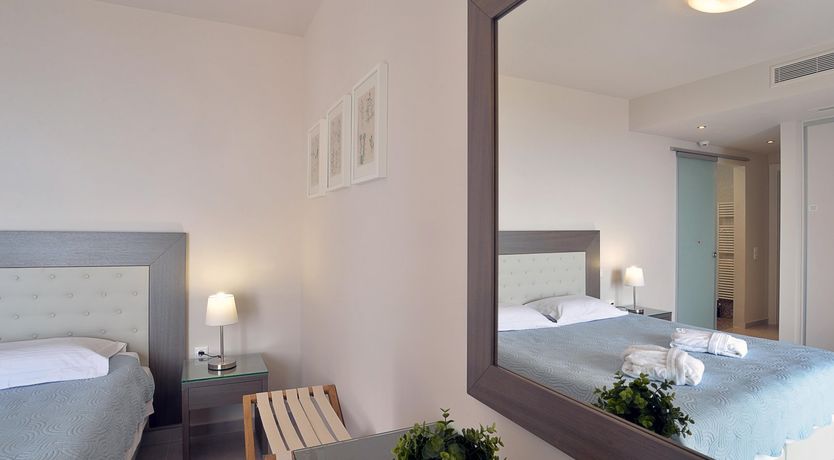 Photo of Summer Sojourn