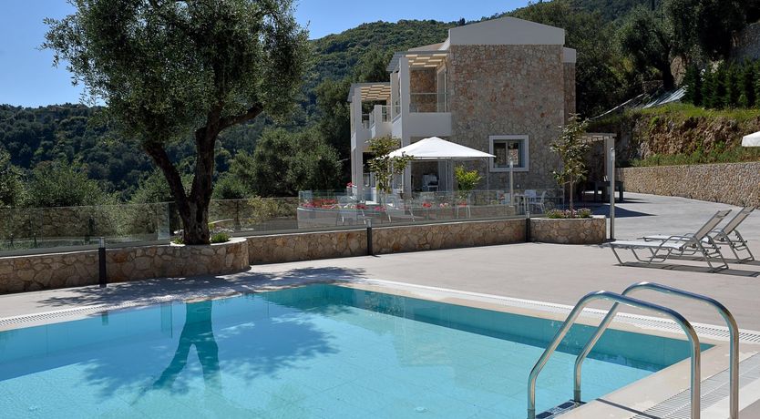 Photo of Summer Sojourn