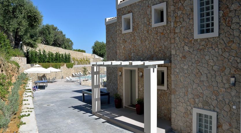 Photo of Summer Sojourn