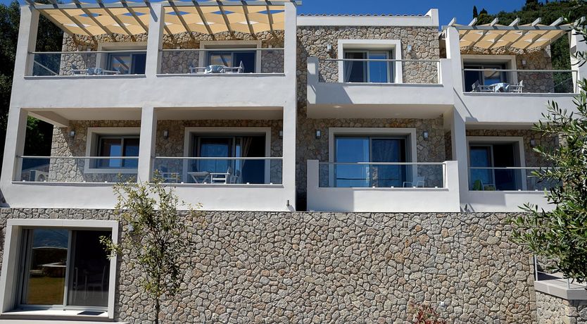 Photo of Summer Sojourn