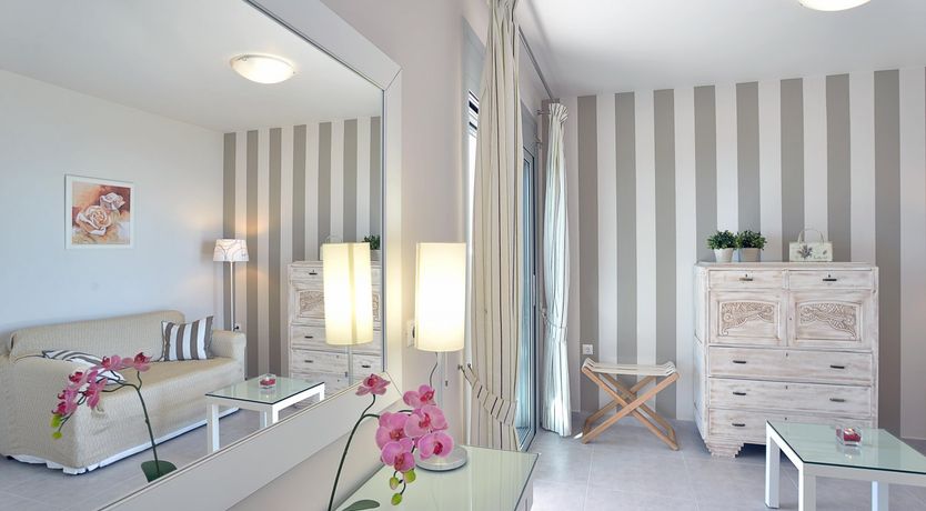 Photo of Summer Sojourn