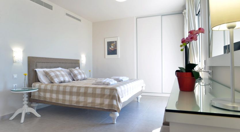 Photo of Summer Sojourn