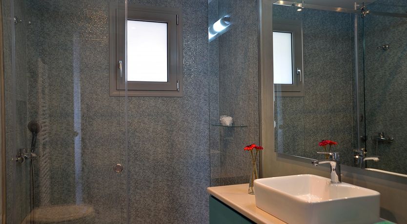 Photo of Summer Sojourn