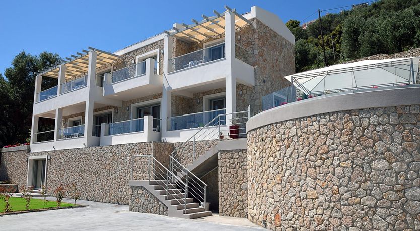 Photo of Summer Sojourn