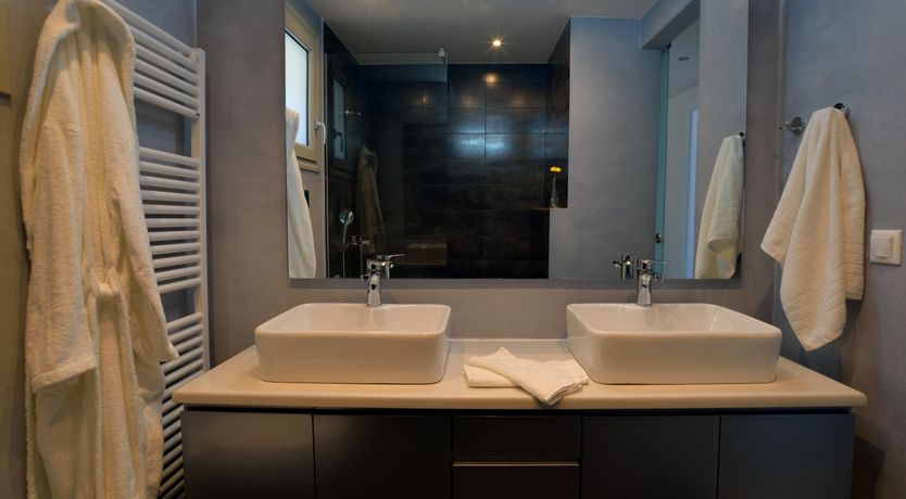 Photo of Summer Sojourn