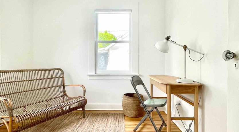 Photo of A Country Call