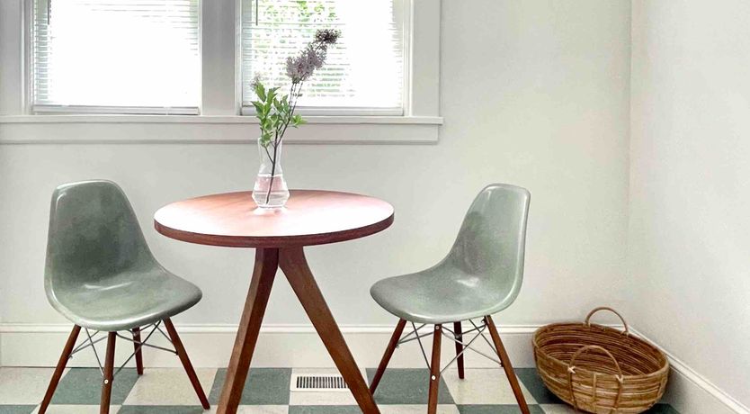 Photo of A Country Call