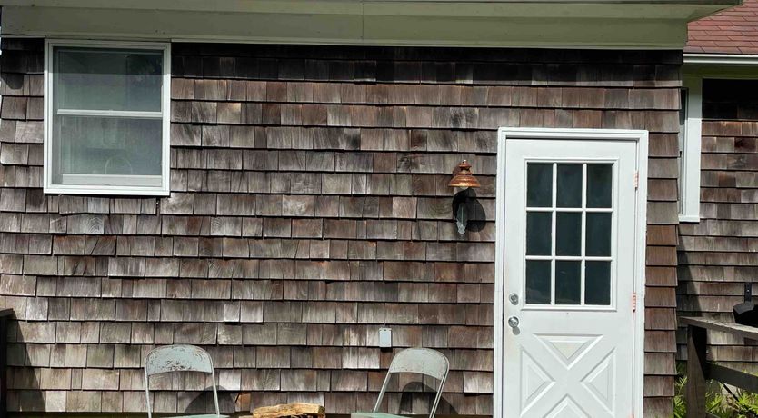 Photo of A Country Call