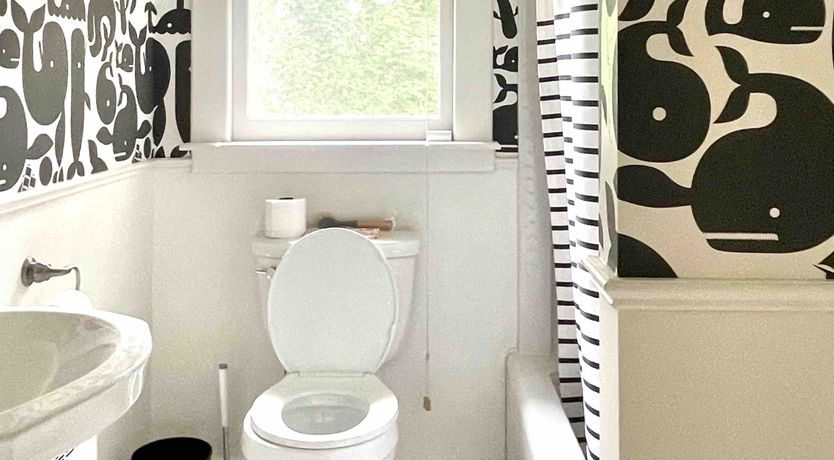 Photo of A Country Call