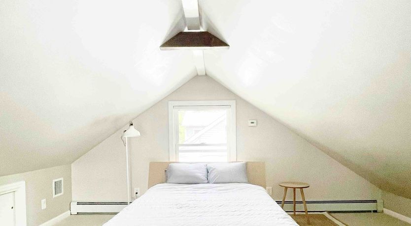 Photo of A Country Call