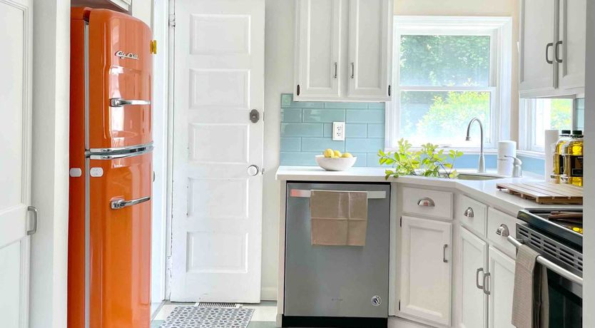 Photo of A Country Call