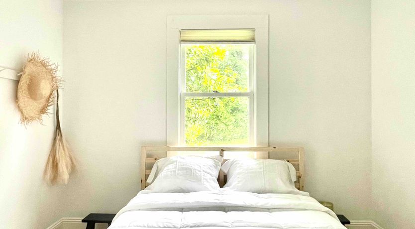 Photo of A Country Call