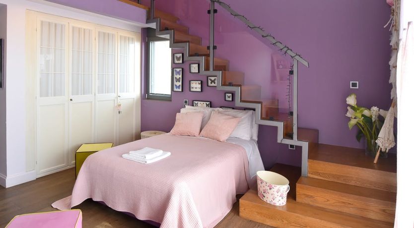 Photo of Water & Sky