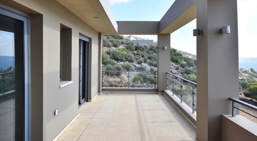 Photo of Water & Sky