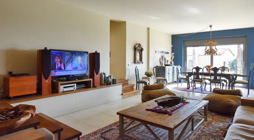 Photo of Water & Sky