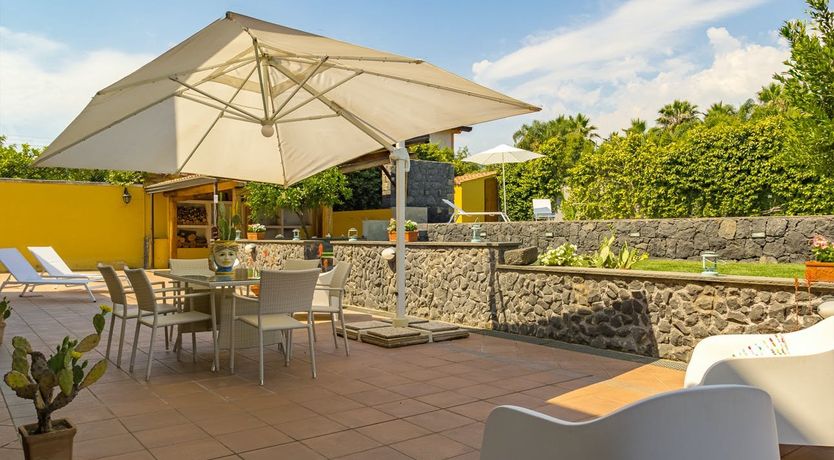 Photo of Grapes of Time