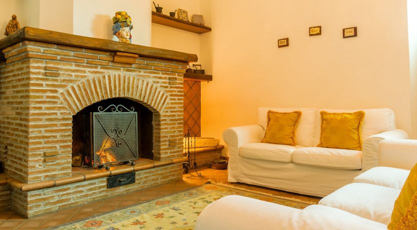 Photo of Grapes of Time