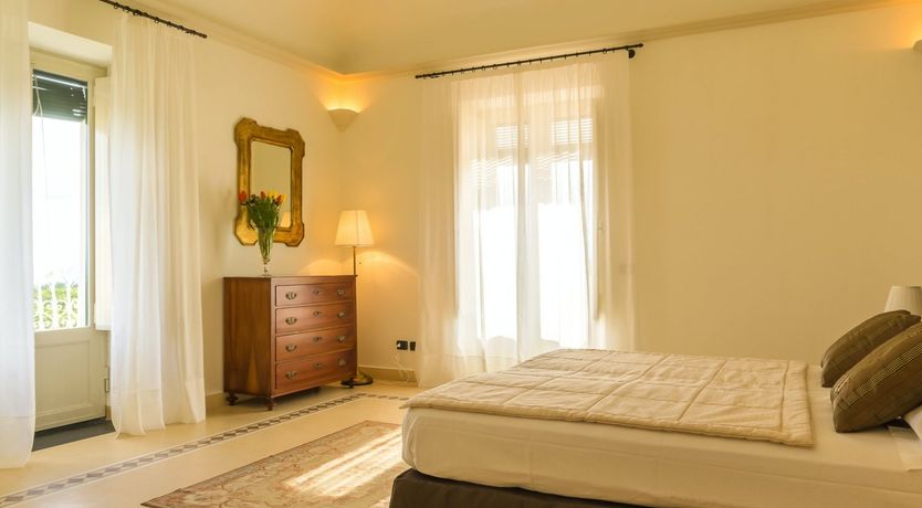 Photo of Grapes of Time