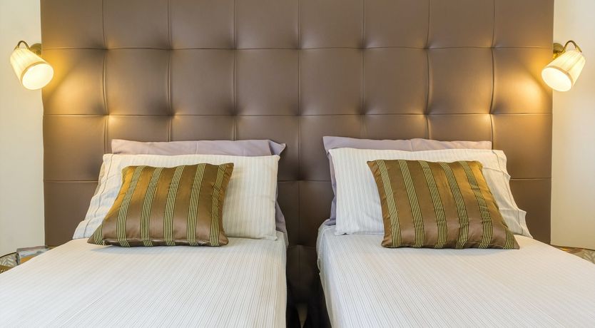 Photo of Grapes of Time