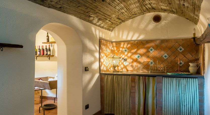 Photo of Grapes of Time