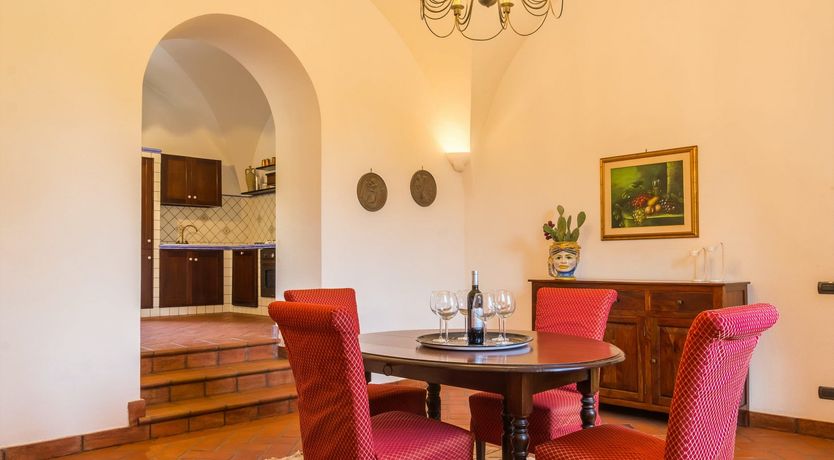 Photo of Grapes of Time