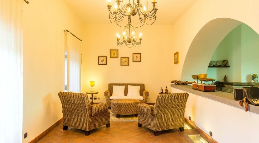 Photo of Grapes of Time