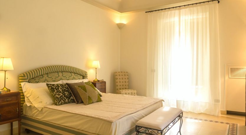 Photo of Grapes of Time