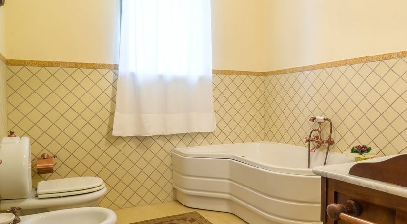 Photo of Grapes of Time