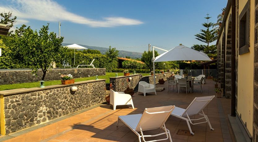 Photo of Grapes of Time