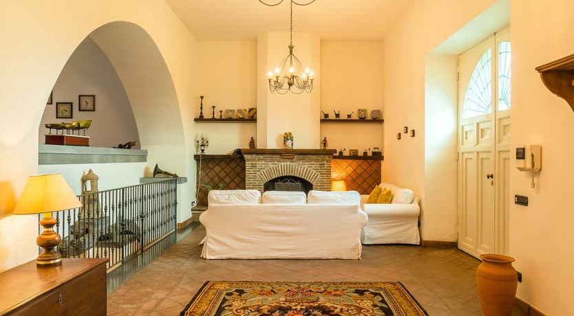 Photo of Grapes of Time