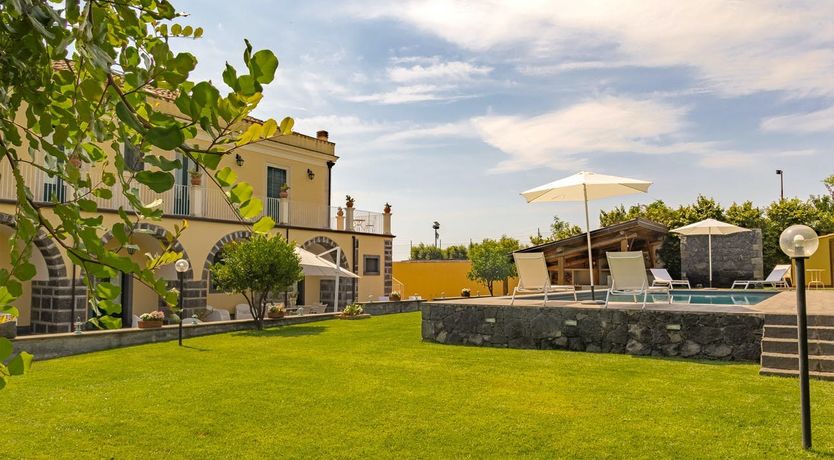 Photo of Grapes of Time