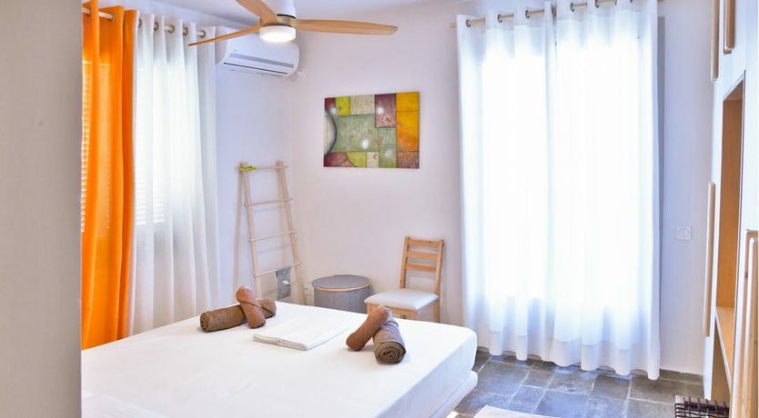 Photo of Sunset Delight