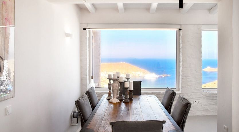 Photo of Sunset Delight