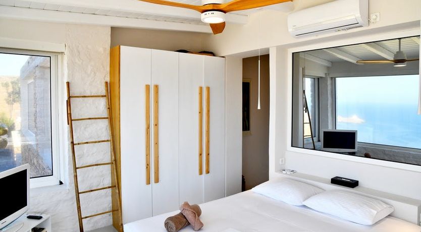 Photo of Sunset Delight