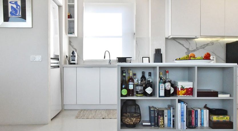 Photo of Sunset Delight