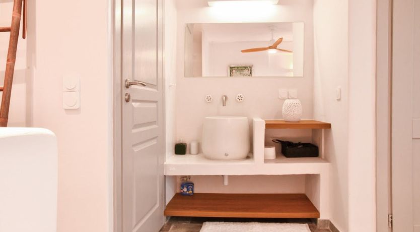 Photo of Sunset Delight