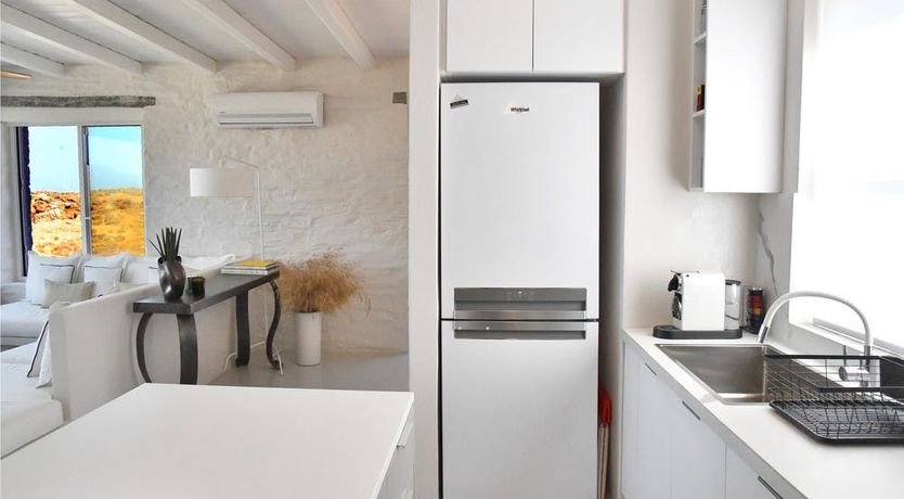 Photo of Sunset Delight