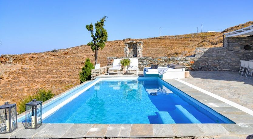 Photo of Sunset Delight