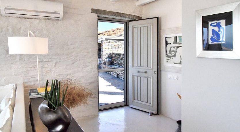 Photo of Sunset Delight