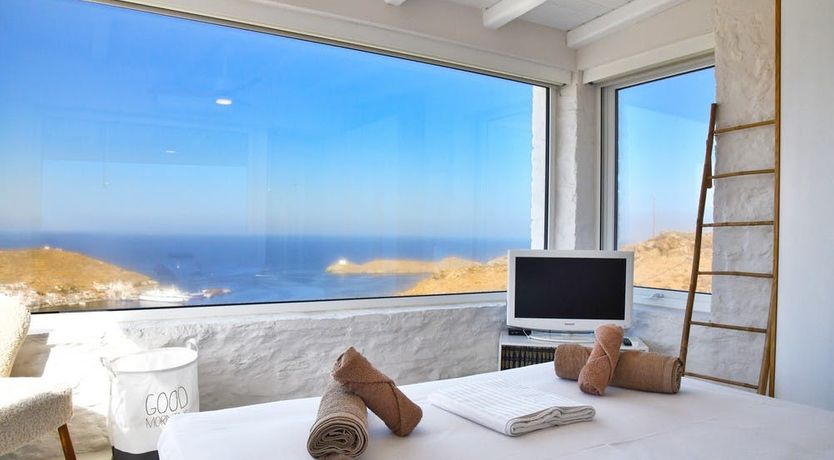 Photo of Sunset Delight