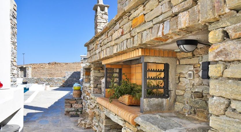 Photo of Sunset Delight