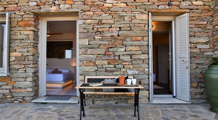 Photo of Sunset Delight