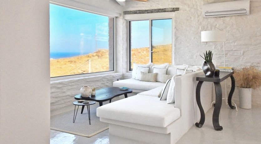 Photo of Sunset Delight